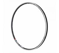 Jante vtt 29" combo noir 32t. double paroi - 622x19c