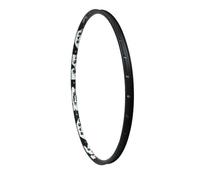 Jante Vtt 29 Karma Disc Noir 32t. Double Paroi Avec Oeillets Profil 17mm