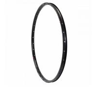 Velox Jante VTT KLIXX Disc 29" 32T Double paroi avec œillets Tubeless Ready Noir