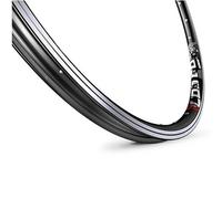 Jante vtt 29" mach1 combo patin tt noir double paroi 32t (19-622)