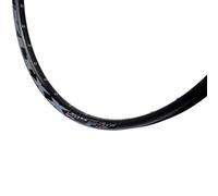 Jante vtt 29" mach1 klixx disque tlr noir double paroi 32t (23-622)
