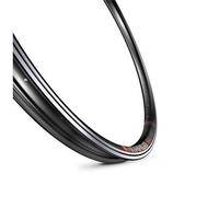 Jante vtt/cargo 24" mach1 kargo patin tt noir double paroi 32t (25-507)