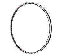 Jante VTT double paroi Velox Combo 32T. Noir
