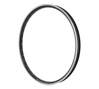 Jante VTT double paroi Velox Kargo 32T. Noir