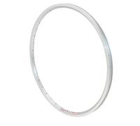 Jante VTT double paroi Velox mach1 er-10 36T Argenté