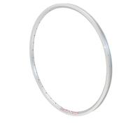 Jante VTT double paroi Velox mach1 er-10 36T - argenté - 26""