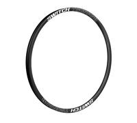 Jante VTT double paroi Velox Switch tsunami disc gravity-enduro tubeless ready 32t. 27mm Noir