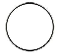 Jante VTT - Mach1 - M260 - Double paroi - 32T - Profil 20mm