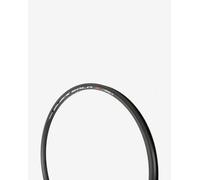 Jante VTT Massi 26' Blackgold 2 noir