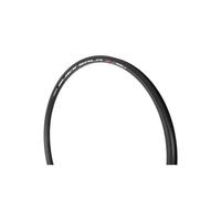 Jante VTT Massi 32T 26 - Noir - 26 Trous - Homme