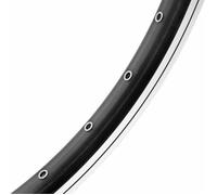 Jante vtt - vae patin 26"" mach1 m840 noir 36t. double paroi 559x23c (poids max 180kgs)