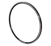 Jante VTT - VELOX - Mach1 ER-10 - Double paroi - 26 pouces - Noir