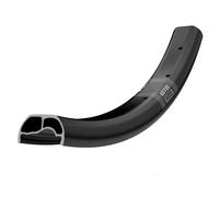Wtb Htz I35 Tcs 2.0 Rim Noir 29´´ 32H
