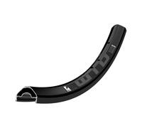 Jante WTB KOM Light 27,5'' Noir