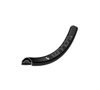 Wtb Kom Light I21 Tcs Rim Noir 29´´ 28H