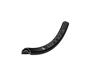 Jante WTB KOM Light 29'' i23 28h Noir