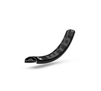 Wtb Kom Tough I35 Tcs 27.5 Inches Rim Noir 650B - 27.5´´ 3