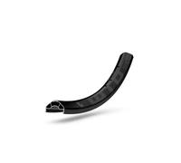 Jante WTB KOM Tough 29 i29 32h Noir