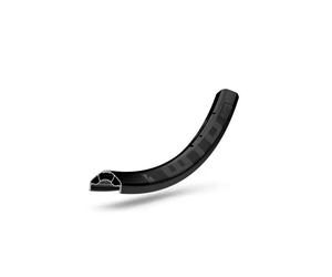 Jante WTB KOM Tough 29 i29 32h Noir