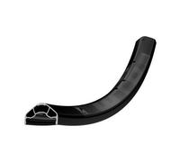 Cercle 29 Vtt Kom Tough i30 Tcs 2.0 Tubeless Prêt 32 Trous Frein à Disque 525055