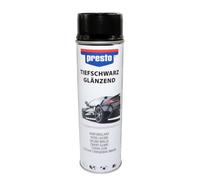 Presto 428948 Universal noir brillant 500 ml