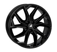 Jantes Alutec ADX.02 7.5Jx18 ET48 5x108 SW pour FORD C-Max Edge Focus Kuga Galax