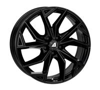 Jantes Alutec ADX.02 8.0Jx19 ET42 5x114,3 SW pour MITSUBISHI ASX Grandis Lancer