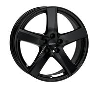 Jantes Alutec Freeze 7.5Jx18 ET45 5x108 SW pour JAGUAR F-Pace S-Typre X-Type XE