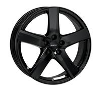 ALUTEC FRE75845M82-6 Jante