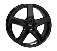 Jantes Alutec Freeze 7.5Jx18 ET55 5x108 SW pour LAND ROVER Freelander
