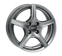 Alutec Jante Alu GR70635A22-7 7.0Jx16 ET35 4x100 GRAP