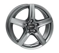 Jantes Alutec Grip 7.5Jx17 ET35 5x114,3 GRAP pour FORD Maverick