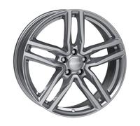 ALUTEC IKE65645A27-9 Jante