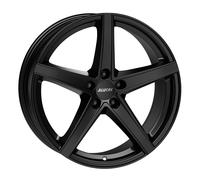 Alutec Jante Raptr RR75740B34-5 7.5Jx17 ET40 5x100 SW