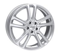 ALUTEC TMT70845V21-0 Jante