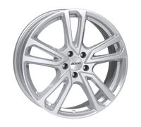 ALUTEC TMT80842FO11-0 Jante