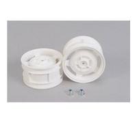 Jantes AR TAMIYA 53086 G