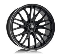 Jantes ATS Perfektion 8.0Jx18 ET42 5x112 SWHP pour MERCEDES-BENZ A 45 A B C C63