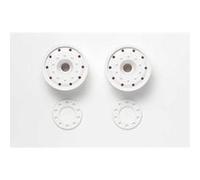 Jantes Avt 30mm - Tamiya G