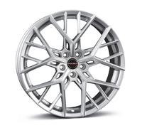 Jantes Borbet BY 8.5x21 ET45 5x112 pour Skoda Enyaq RS Coupé Enyaq RS Enyaq