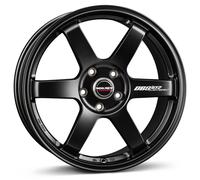 Jantes Borbet DB8GT2 8.5x19 ET35 5x1143 SWM pour Nissan Ariya