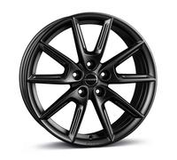 Jantes Borbet LX18 8x18 ET40 5x114,3 pour BYD Atto 3