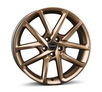 Jantes Borbet N 8x18 ET40 5x112 pour Skoda Enyaq Karoq Scout Karoq Kodiaq Octav