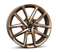 Jantes Borbet N 8x19 ET45 5x112 pour Skoda Enyaq RS Coupé Enyaq Karoq Scout Kar