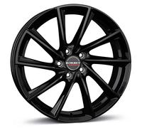 BORBET 496285 Jante