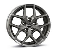Jantes Borbet Y 8.5x20 ET41 5x114,3 pour Hyundai Genesis GV60 Grand Santa Fe i4