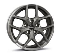 Jantes Borbet Y 8.5x20 ET45 5x112 pour Skoda Enyaq Coupé Enyaq RS Coupé Enyaq R