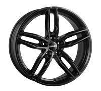 Jantes Carmani 13 Twinmax 8.5x19 ET35 5x112 SW pour Audi A3 A4 A5 A6 A7 A8 Q2 Q3