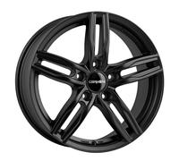 Jantes Carmani 14 Paul 6.5x16 ET45 5x108 SWM pour Volvo C30/S40/V50/C70 S40/V40