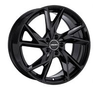 Carmani Jantes 23 Rudi 8,5x19 ET40 5x114,3 SW pour Suzuki Kizashi S-Cross Swace